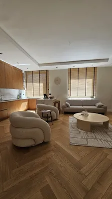 Wohnung mieten in Wien – 95 m², € 4.392 – Bild 20 von 25