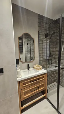 Wohnung mieten in Wien – 95 m², € 4.392 – Bild 8 von 25