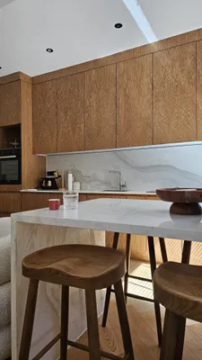 Wohnung mieten in Wien – 95 m², € 4.392 – Bild 5 von 25