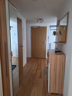 2-Zimmer-Wohnung mieten in Kufstein – 62 m², € 1.228 – Bild 4 von 6