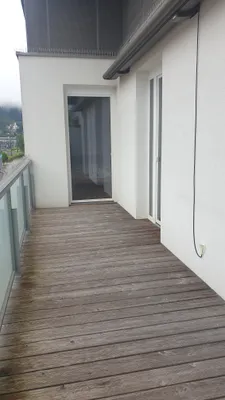 2-Zimmer-Wohnung mieten in Kufstein – 62 m², € 1.228 – Bild 6 von 6
