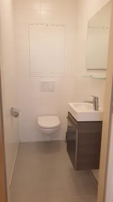 2-Zimmer-Wohnung mieten in Kufstein – 62 m², € 1.228 – Bild 5 von 6