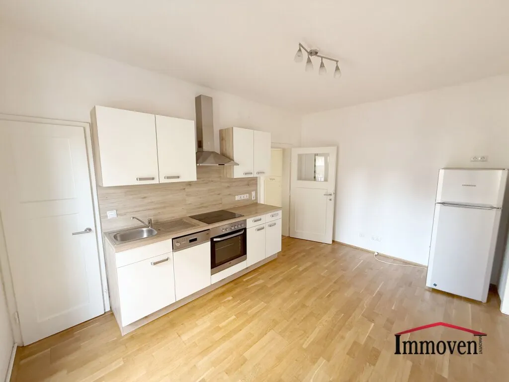 Wohnung – Kalsdorf bei Graz - Ansicht 3