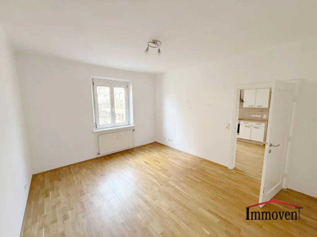 Wohnung – Kalsdorf bei Graz - Ansicht 2