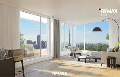 3-Zimmer-Wohnung kaufen in Wien – 67,43 m², € 439.000