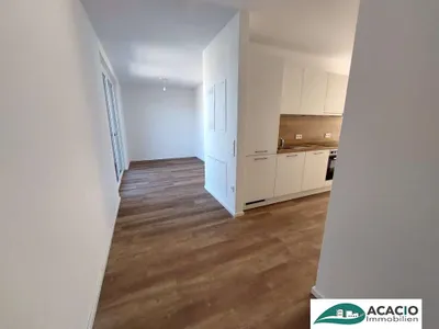 2-Zimmer-Wohnung mieten in Tulln – 62,8 m², € 995 – Bild 12 von 14