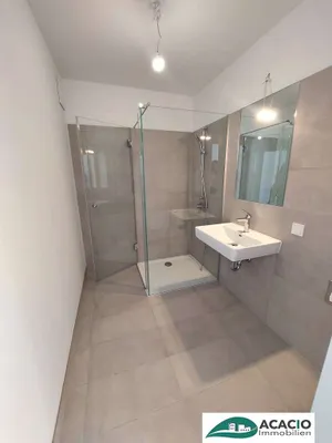 2-Zimmer-Wohnung mieten in Tulln – 62,8 m², € 995 – Bild 8 von 14