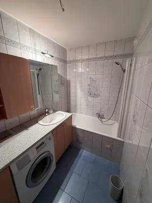 2-Zimmer-Wohnung mieten in Wien – 73 m², € 1.199 – Bild 8 von 10