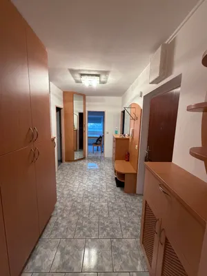2-Zimmer-Wohnung mieten in Wien – 73 m², € 1.199 – Bild 9 von 10