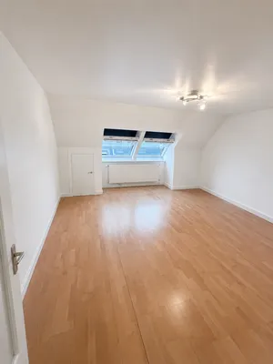 2-Zimmer-Wohnung mieten in Wien – 73 m², € 1.199 – Bild 4 von 10