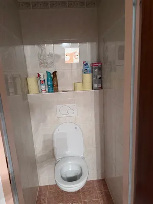 2-Zimmer-Wohnung mieten in Wien – 73 m², € 1.199 – Bild 10 von 10