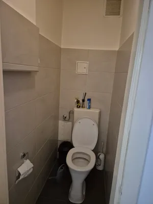 3-Zimmer-Wohnung mieten in Wien – 66 m², € 1.250 – Bild 11 von 17