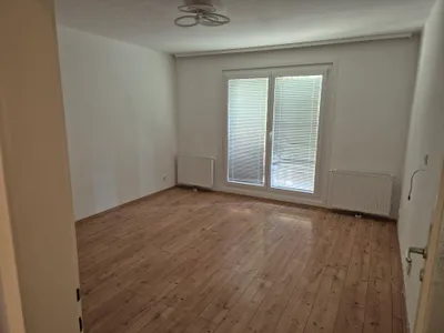 3-Zimmer-Wohnung mieten in Wien – 66 m², € 1.250 – Bild 4 von 17