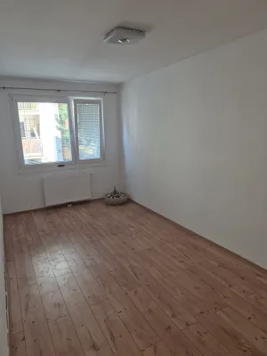 3-Zimmer-Wohnung mieten in Wien – 66 m², € 1.250 – Bild 7 von 17