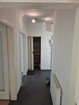 3-Zimmer-Wohnung mieten in Wien – 66 m², € 1.250 – Bild 9 von 17