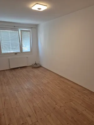 3-Zimmer-Wohnung mieten in Wien – 66 m², € 1.250 – Bild 6 von 17