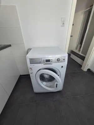 3-Zimmer-Wohnung mieten in Wien – 66 m², € 1.250 – Bild 14 von 17