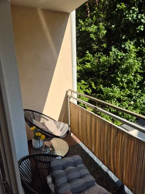 3-Zimmer-Wohnung mieten in Wien – 66 m², € 1.250 – Bild 5 von 17