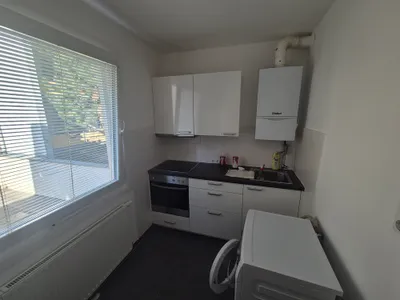 3-Zimmer-Wohnung mieten in Wien – 66 m², € 1.250 – Bild 12 von 17