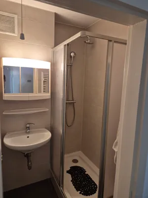 3-Zimmer-Wohnung mieten in Wien – 66 m², € 1.250 – Bild 10 von 17