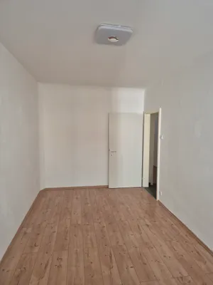 3-Zimmer-Wohnung mieten in Wien – 66 m², € 1.250 – Bild 8 von 17