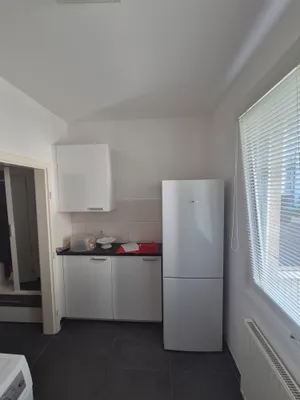 3-Zimmer-Wohnung mieten in Wien – 66 m², € 1.250 – Bild 13 von 17