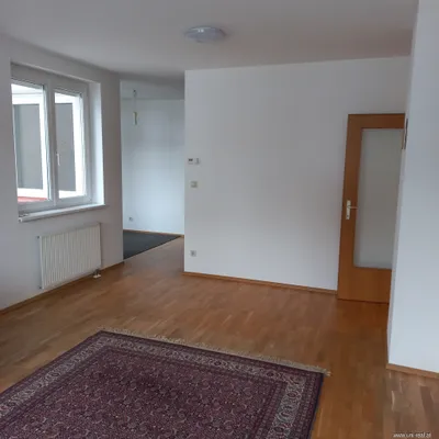 3-Zimmer-Wohnung kaufen in Sankt Pölten Land – 76 m², € 310.000 – Bild 10 von 18