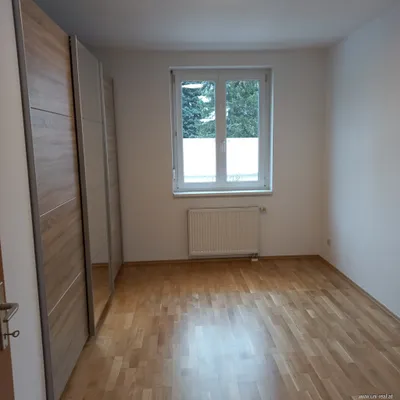 3-Zimmer-Wohnung kaufen in Sankt Pölten Land – 76 m², € 310.000 – Bild 6 von 18
