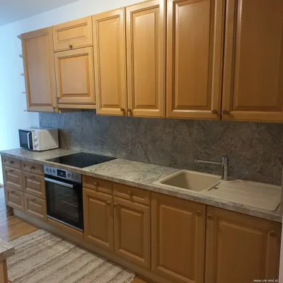 3-Zimmer-Wohnung kaufen in Sankt Pölten Land – 76 m², € 310.000 – Bild 4 von 18