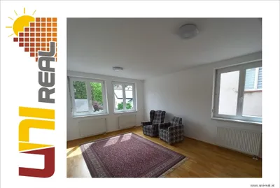 3-Zimmer-Wohnung kaufen in Sankt Pölten Land – 76 m², € 310.000 – Bild 1 von 18