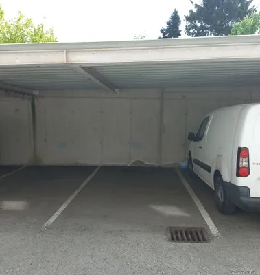 3-Zimmer-Wohnung kaufen in Sankt Pölten Land – 76 m², € 310.000 – Bild 18 von 18