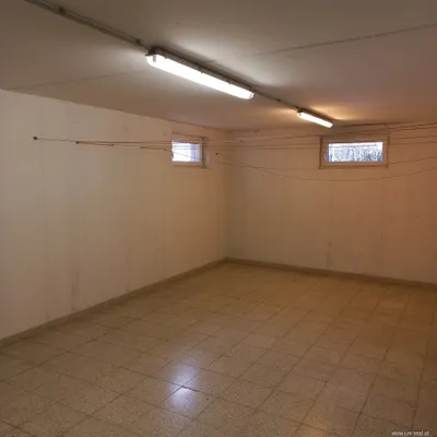 3-Zimmer-Wohnung kaufen in Sankt Pölten Land – 76 m², € 310.000 – Bild 17 von 18