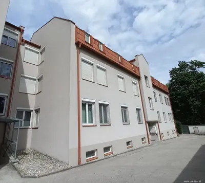 3-Zimmer-Wohnung kaufen in Sankt Pölten Land – 76 m², € 310.000 – Bild 13 von 18