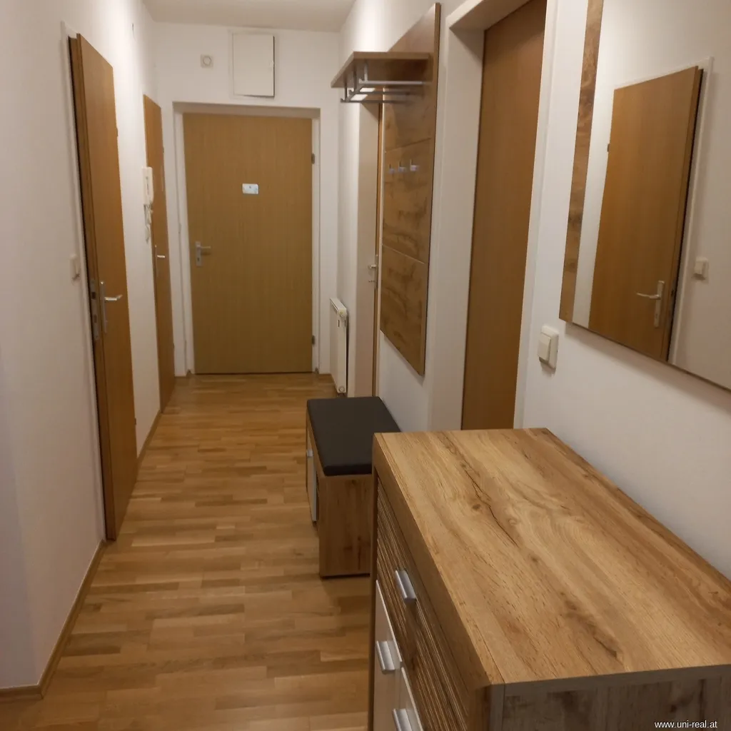 Wohnung – Purkersdorf - Ansicht 3