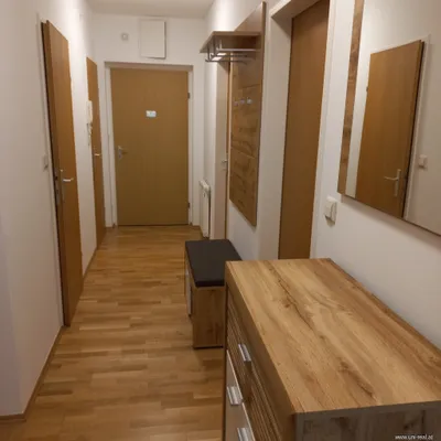 3-Zimmer-Wohnung kaufen in Sankt Pölten Land – 76 m², € 310.000 – Bild 3 von 18