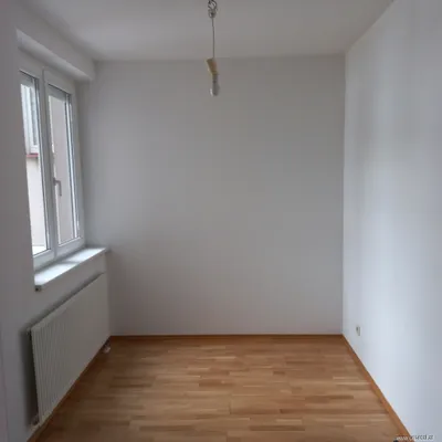 3-Zimmer-Wohnung kaufen in Sankt Pölten Land – 76 m², € 310.000 – Bild 7 von 18