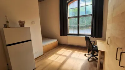 Wohnung zur Miete in 4400 Steyr