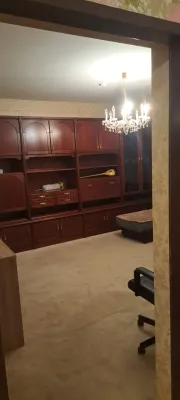 Wohnung mieten in Wolfsberg – 79,06 m², € 645 – Bild 4 von 7