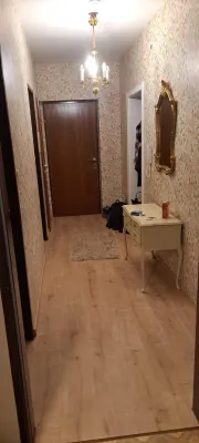 Wohnung mieten in Wolfsberg – 79,06 m², € 645 – Bild 3 von 7