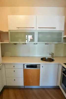 2-Zimmer-Wohnung mieten in Linz – 49 m², € 980 – Bild 4 von 13