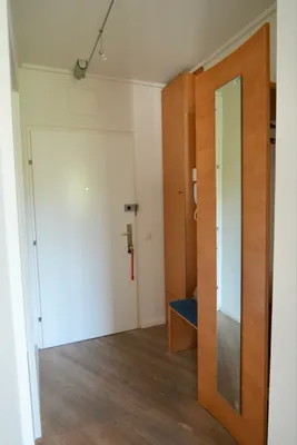 2-Zimmer-Wohnung mieten in Linz – 49 m², € 980 – Bild 3 von 13