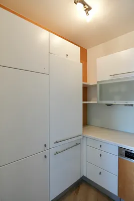 2-Zimmer-Wohnung mieten in Linz – 49 m², € 980 – Bild 6 von 13