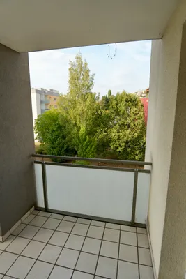 2-Zimmer-Wohnung mieten in Linz – 49 m², € 980 – Bild 11 von 13