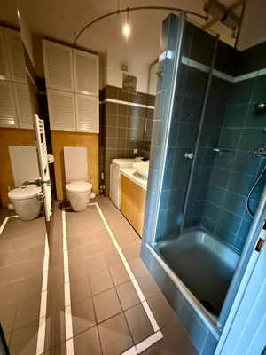 2-Zimmer-Wohnung mieten in Linz – 49 m², € 980 – Bild 9 von 13