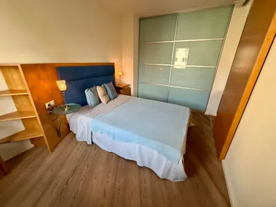 2-Zimmer-Wohnung mieten in Linz – 49 m², € 980 – Bild 8 von 13