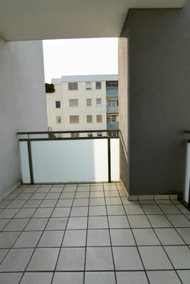 2-Zimmer-Wohnung mieten in Linz – 49 m², € 980 – Bild 13 von 13
