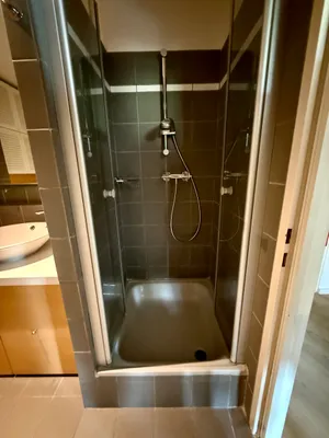2-Zimmer-Wohnung mieten in Linz – 49 m², € 980 – Bild 12 von 13