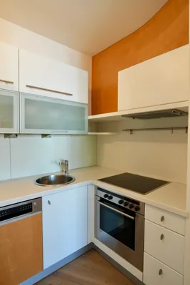 2-Zimmer-Wohnung mieten in Linz – 49 m², € 980 – Bild 5 von 13