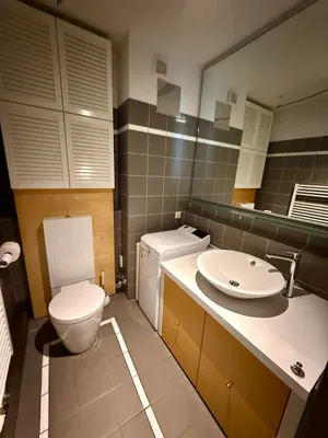 2-Zimmer-Wohnung mieten in Linz – 49 m², € 980 – Bild 10 von 13