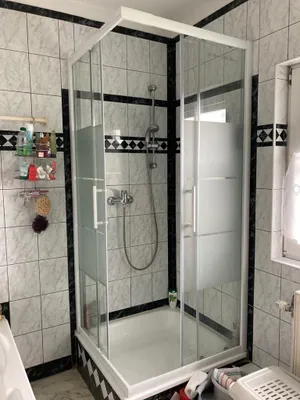 6-Zimmer-Wohnung mieten in Sankt Pölten Land – 160 m², € 2.186 – Bild 16 von 17